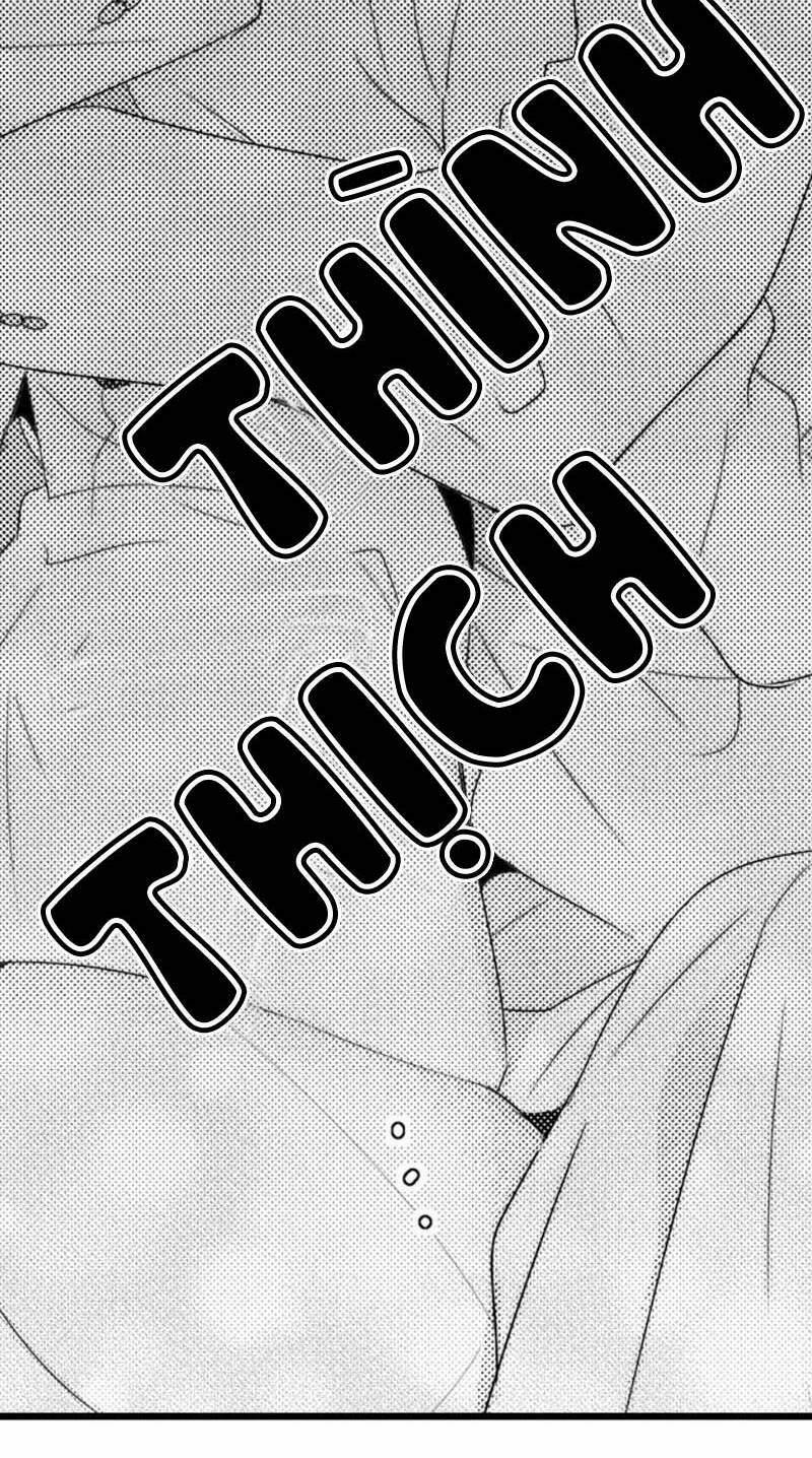 Sai Rồi, Sếp Tây Nhà Tôi Không Phải Là Quý Ông Đâu! 18 trang 39