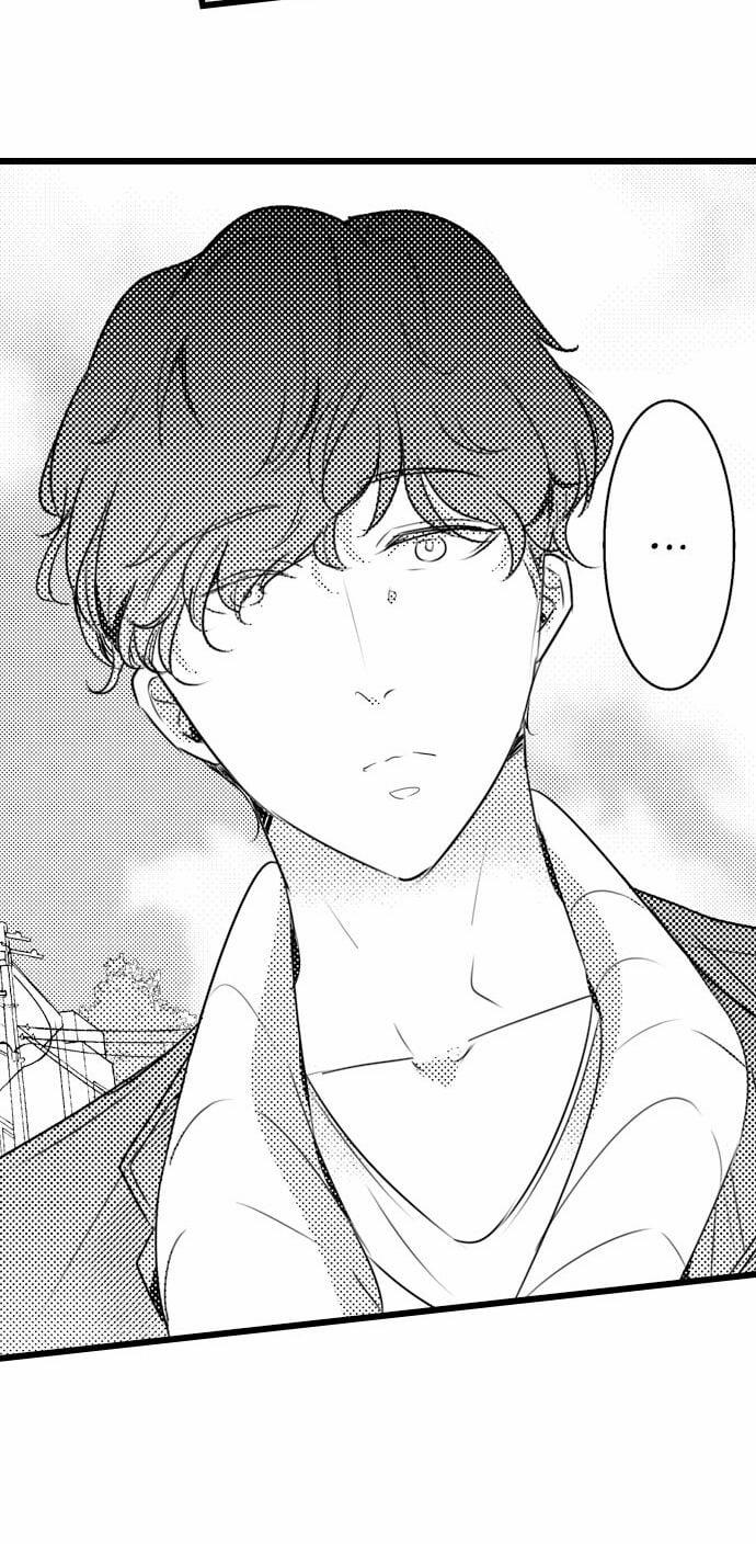 Sai Rồi, Sếp Tây Nhà Tôi Không Phải Là Quý Ông Đâu! 50 trang 1