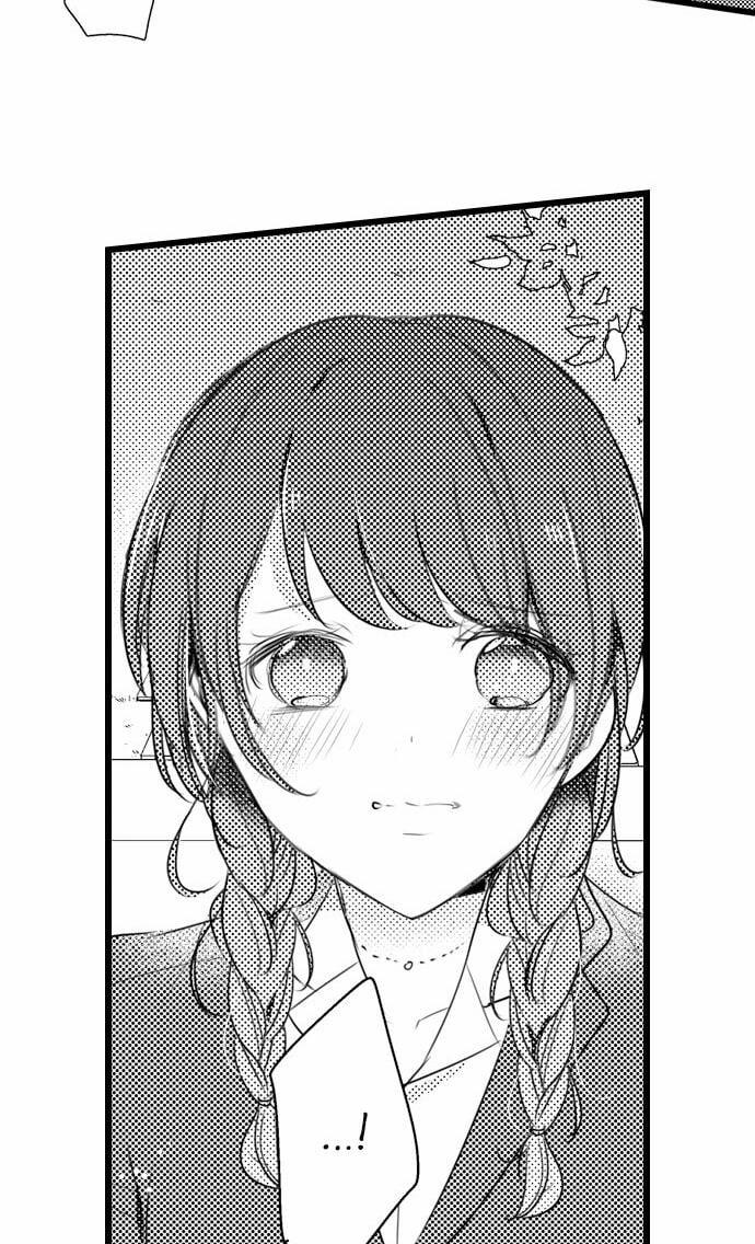 Sai Rồi, Sếp Tây Nhà Tôi Không Phải Là Quý Ông Đâu! 50 trang 33