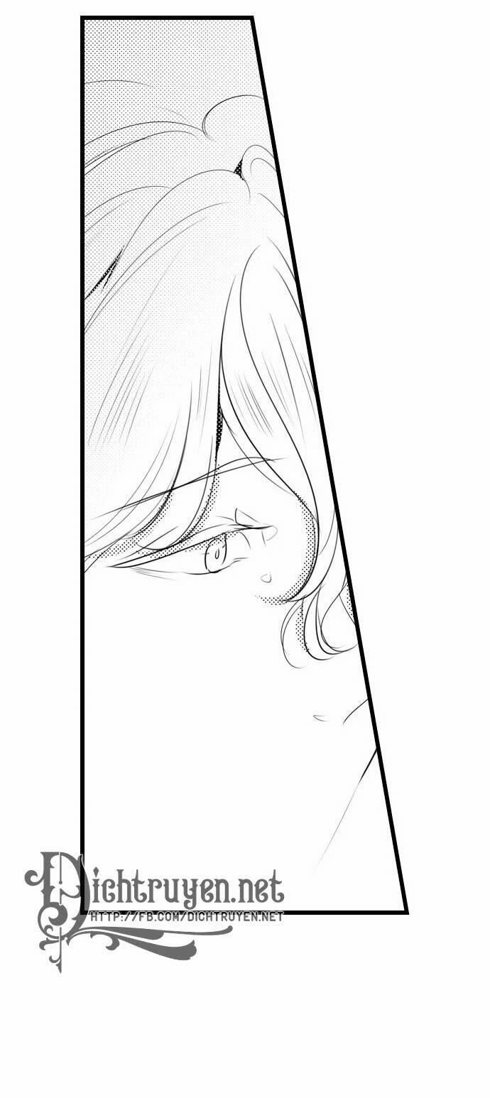 Sai Rồi, Sếp Tây Nhà Tôi Không Phải Là Quý Ông Đâu! 51 trang 10