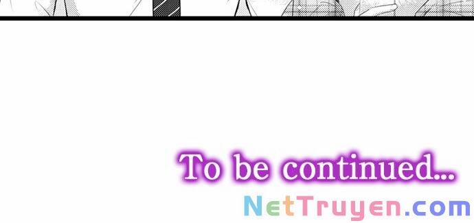 Sai Rồi, Sếp Tây Nhà Tôi Không Phải Là Quý Ông Đâu! 58 trang 25