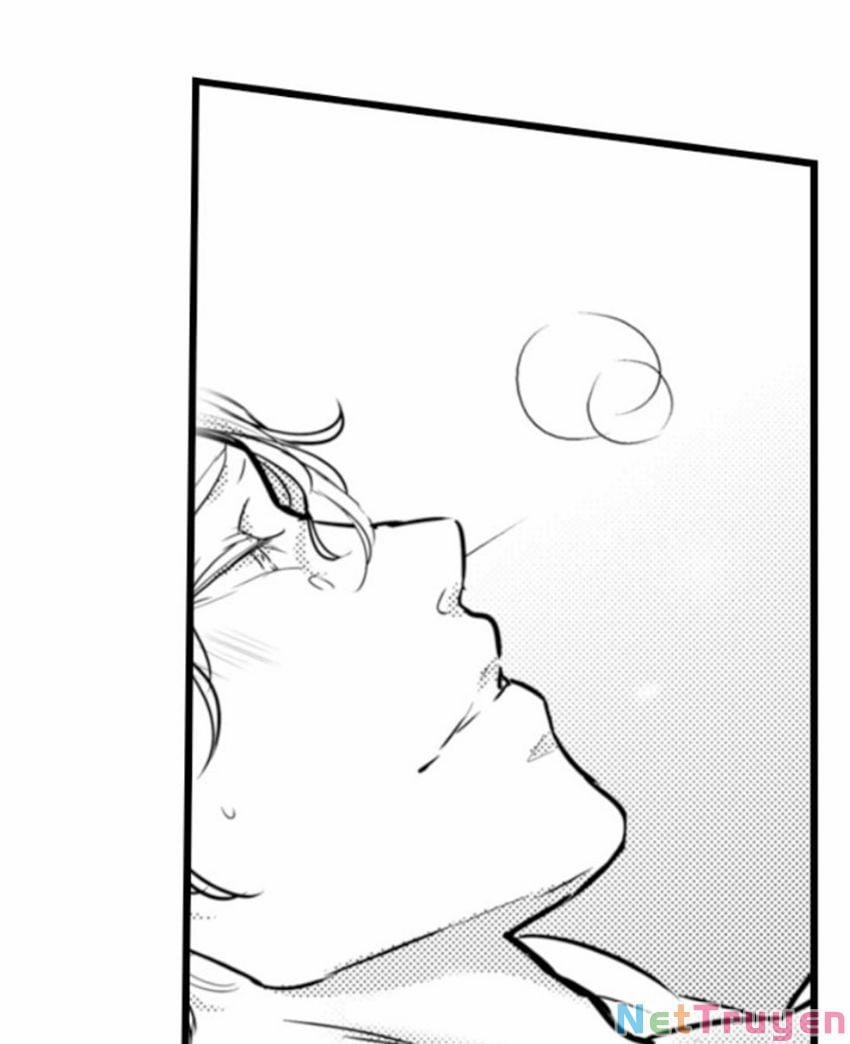 Sai Rồi, Sếp Tây Nhà Tôi Không Phải Là Quý Ông Đâu! 68 trang 9