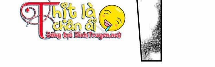 Sai Rồi, Sếp Tây Nhà Tôi Không Phải Là Quý Ông Đâu! 8 trang 16