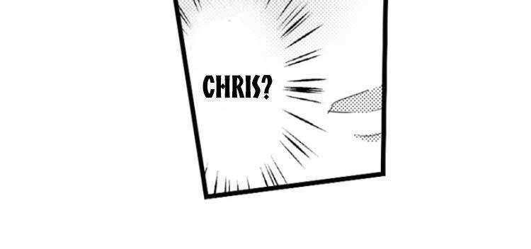 Sai Rồi, Sếp Tây Nhà Tôi Không Phải Là Quý Ông Đâu! 8 trang 28