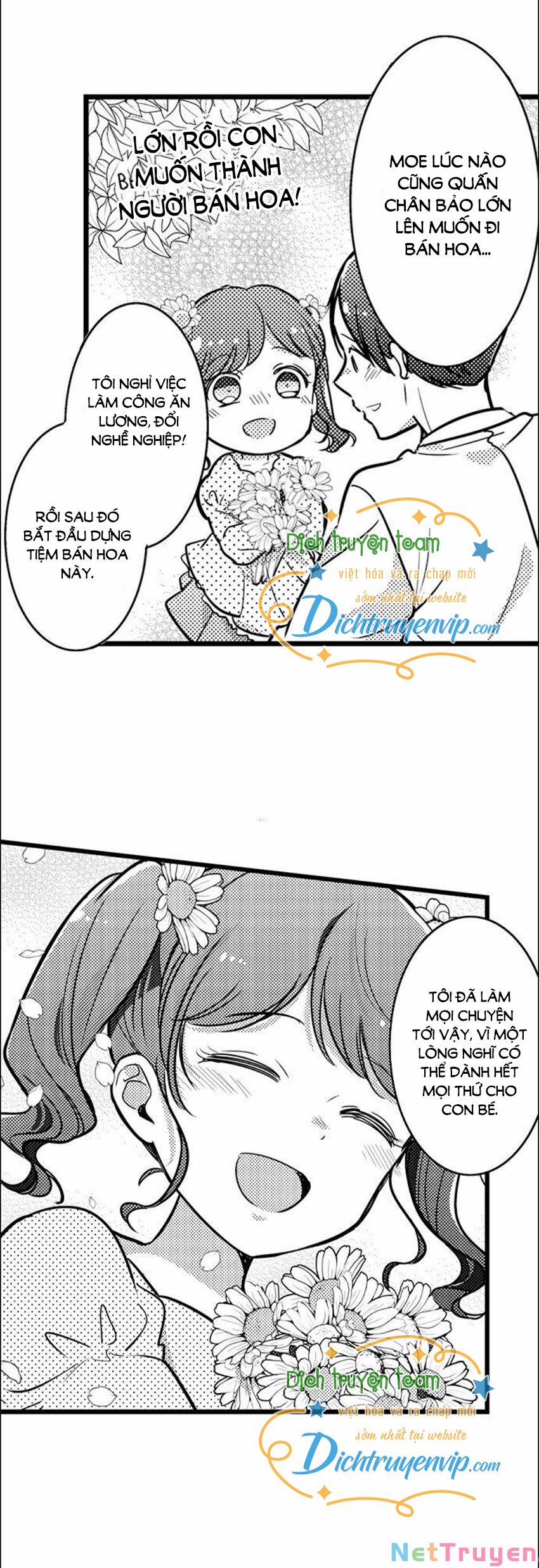 Sai Rồi, Sếp Tây Nhà Tôi Không Phải Là Quý Ông Đâu! 80 trang 2