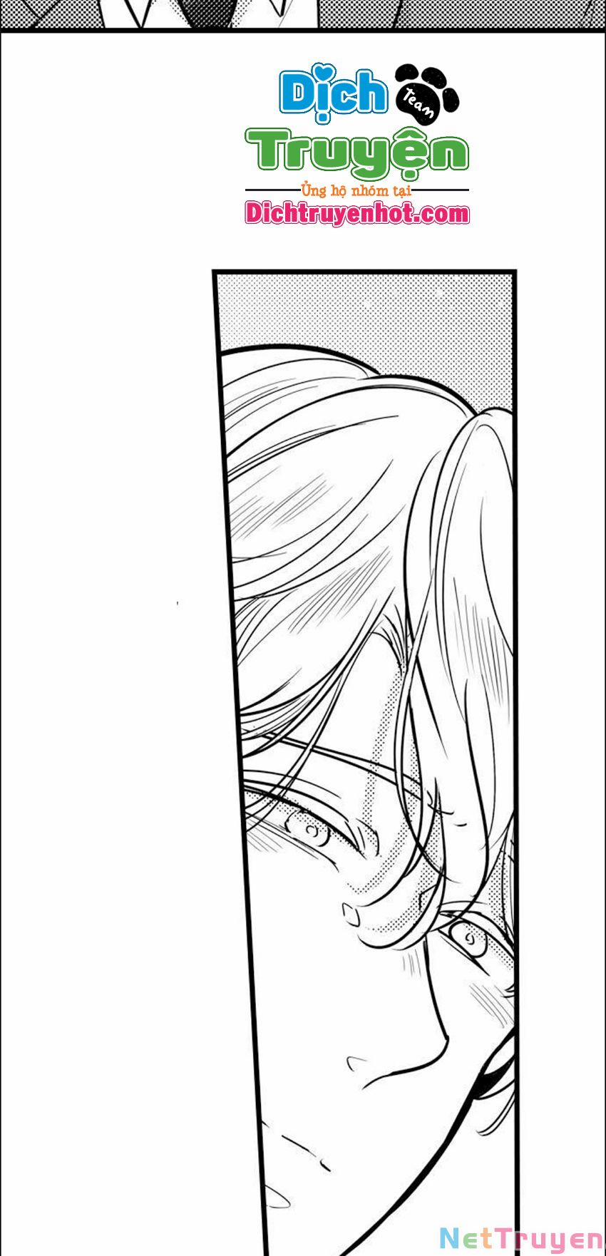 Sai Rồi, Sếp Tây Nhà Tôi Không Phải Là Quý Ông Đâu! 81 trang 24