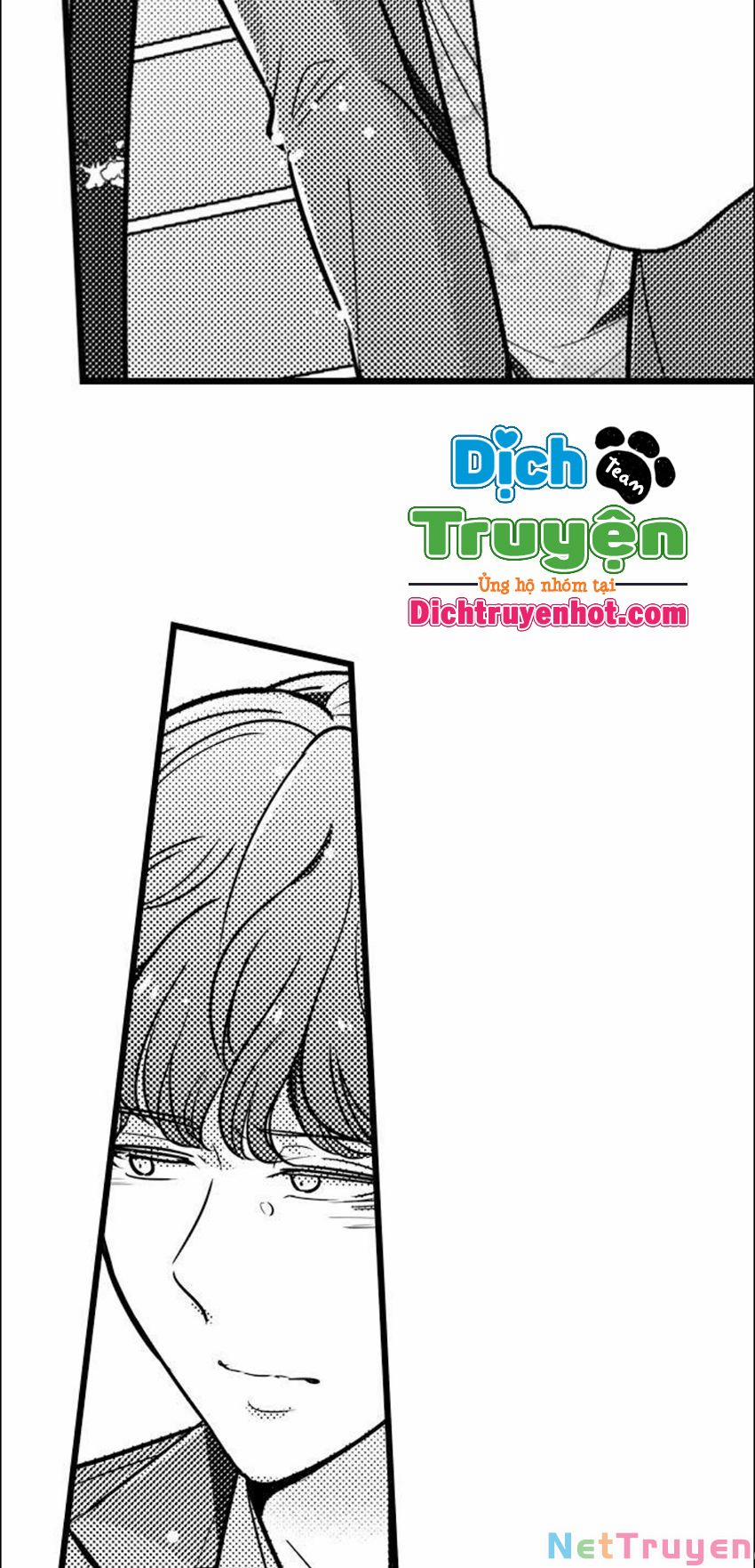 Sai Rồi, Sếp Tây Nhà Tôi Không Phải Là Quý Ông Đâu! 81 trang 4