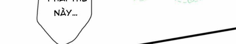 Sai Rồi, Sếp Tây Nhà Tôi Không Phải Là Quý Ông Đâu! 9 trang 19