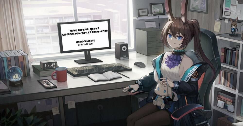 Saijaku Teima Wa Gomi Hiroi No Tabi O Hajimemashita 5.1 trang 0