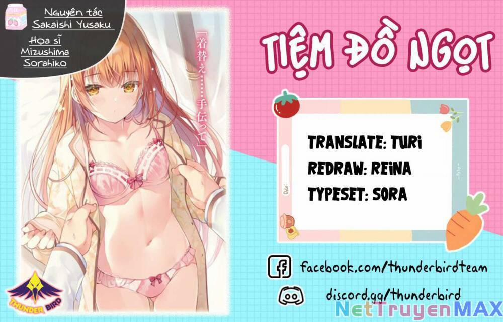 Saijo No Osewa Takane No Hana-Darakena Meimon-Kou De, Gakuin Ichi No Ojou-Sama 11.2 trang 0