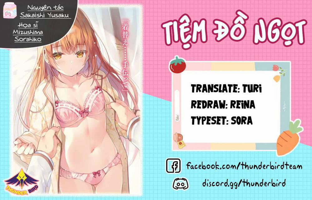 Saijo No Osewa Takane No Hana-Darakena Meimon-Kou De, Gakuin Ichi No Ojou-Sama 11 trang 0