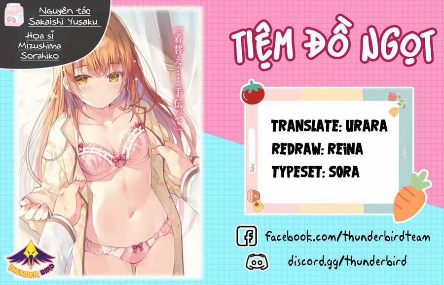 Saijo No Osewa Takane No Hana-Darakena Meimon-Kou De, Gakuin Ichi No Ojou-Sama 12 trang 0