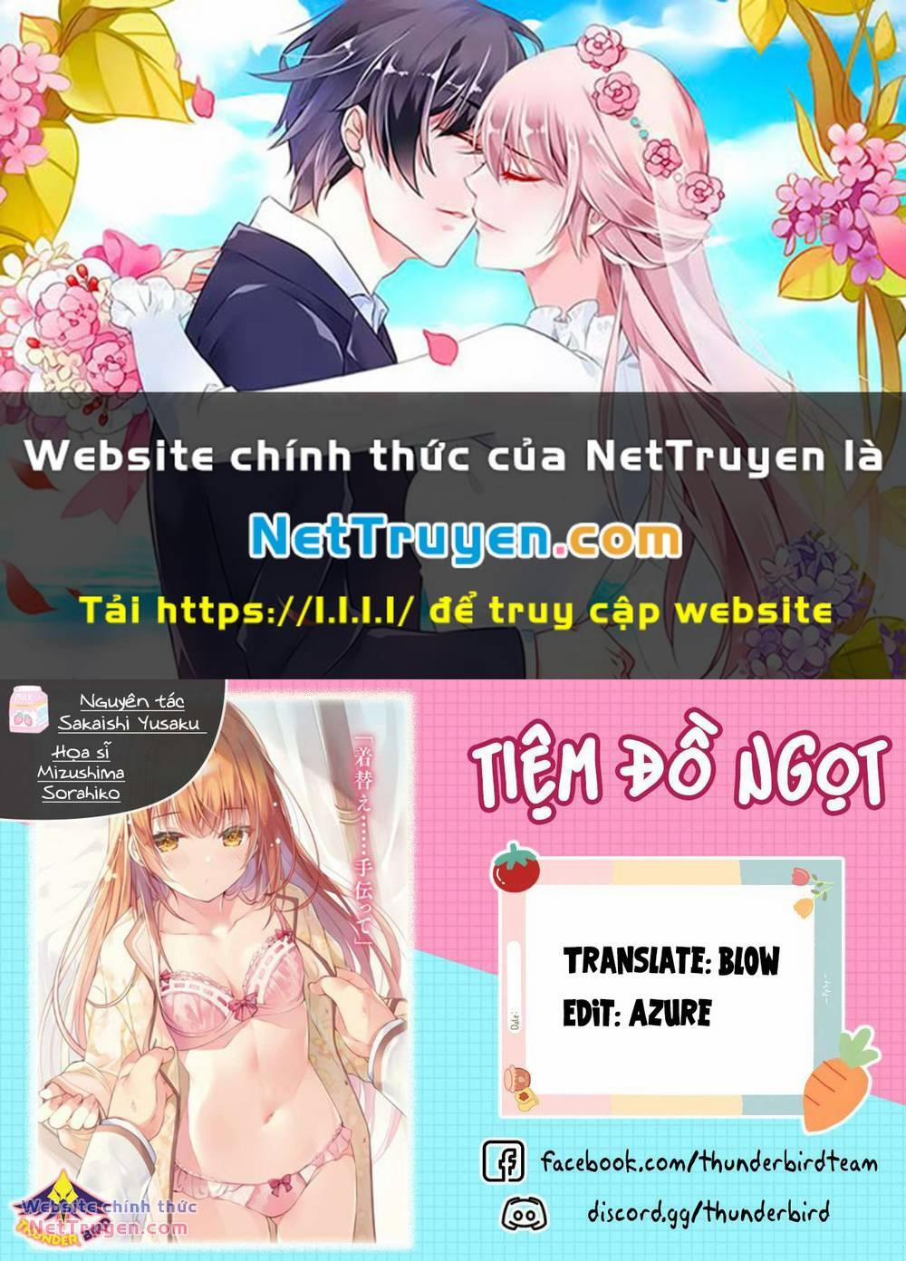 Saijo No Osewa Takane No Hana-Darakena Meimon-Kou De, Gakuin Ichi No Ojou-Sama 15 trang 0