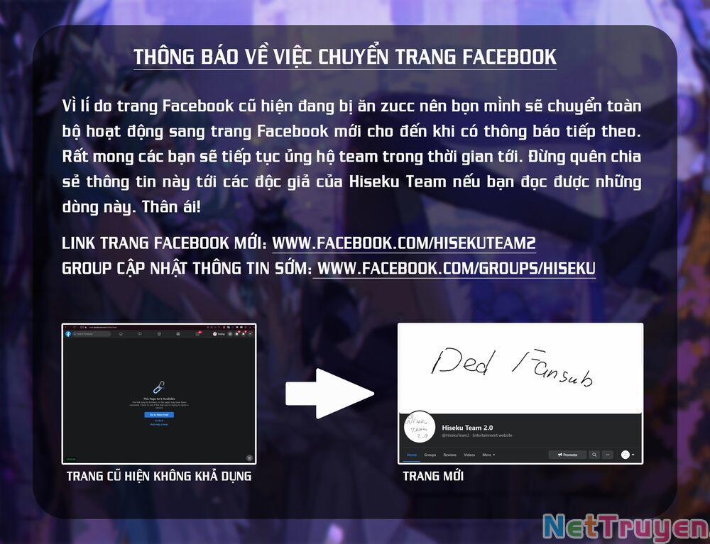 Saijo No Osewa Takane No Hana-Darakena Meimon-Kou De, Gakuin Ichi No Ojou-Sama 4 trang 1