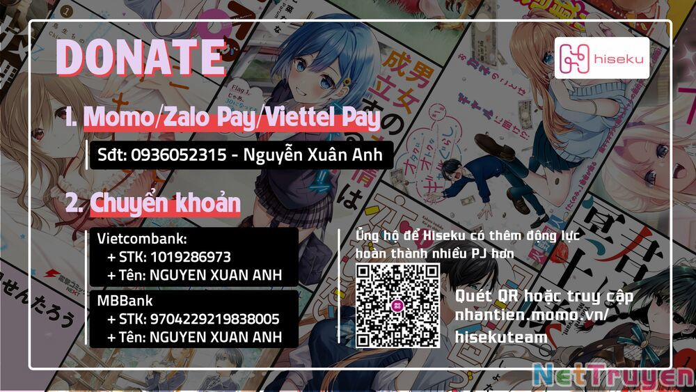 Saijo No Osewa Takane No Hana-Darakena Meimon-Kou De, Gakuin Ichi No Ojou-Sama 4 trang 20