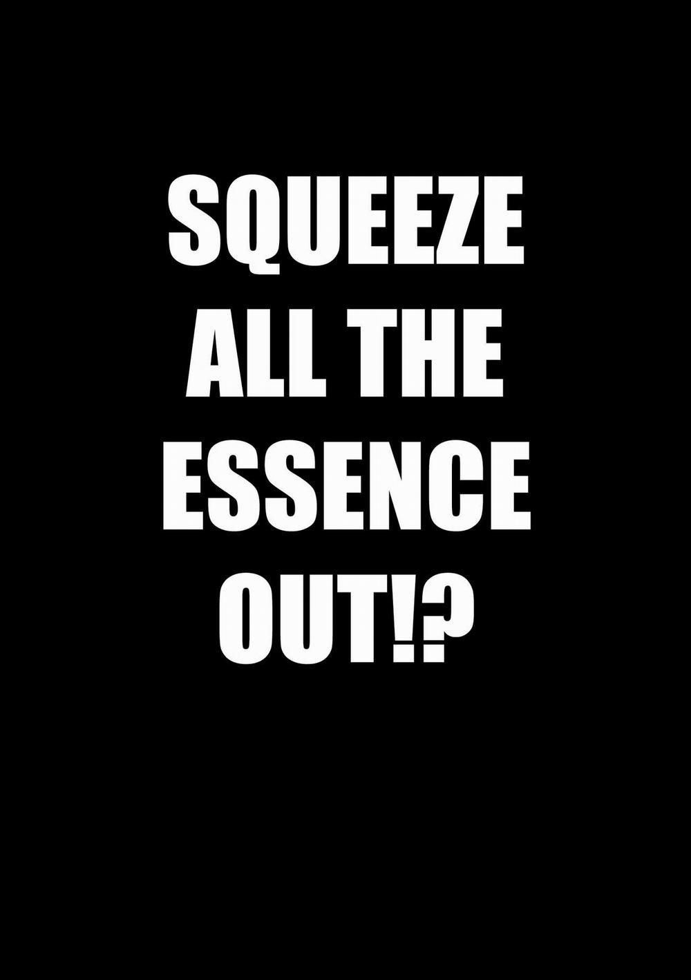 Saikyou Sakusei Densetsu Akine Makine 2 trang 2