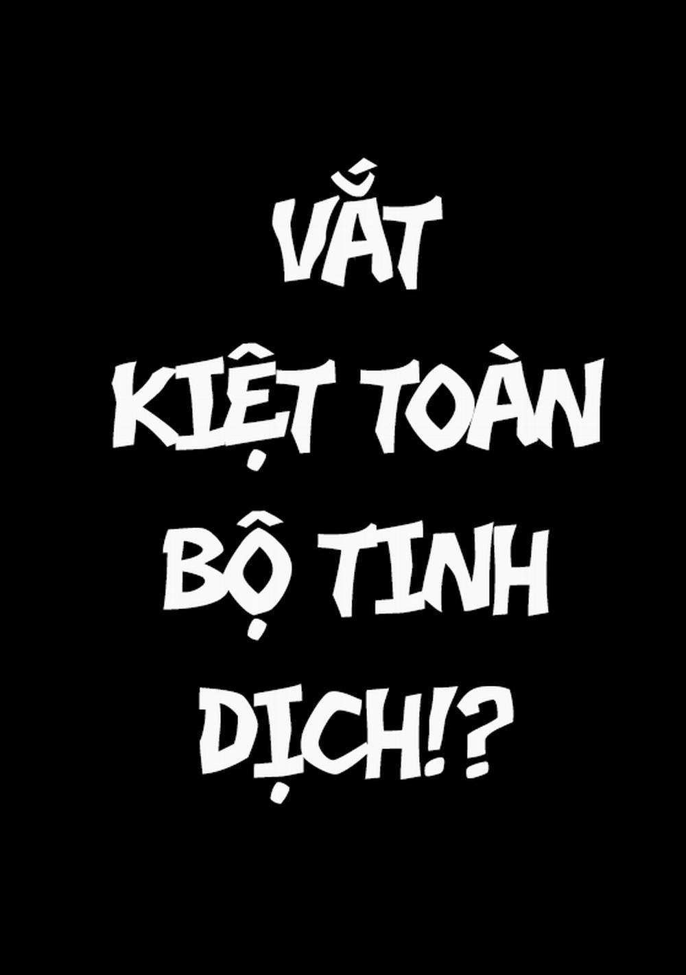 Saikyou Sakusei Densetsu Akine Makine 3 trang 2