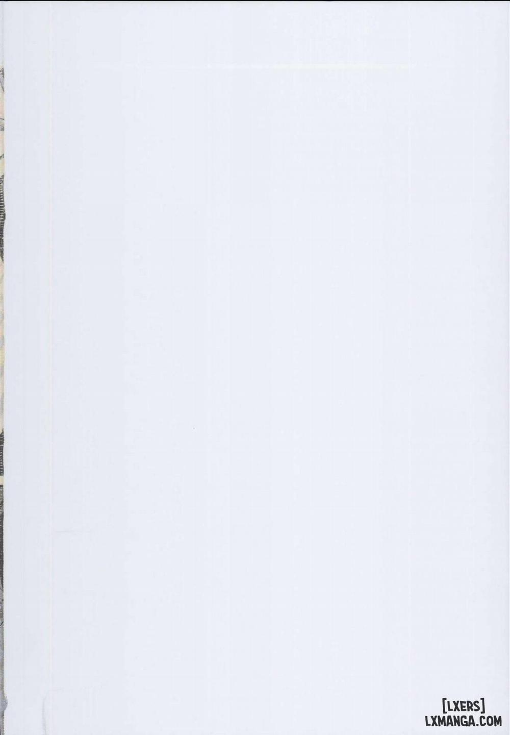 Saimin Arisu -Kakusei no Chidol Oneshot trang 1