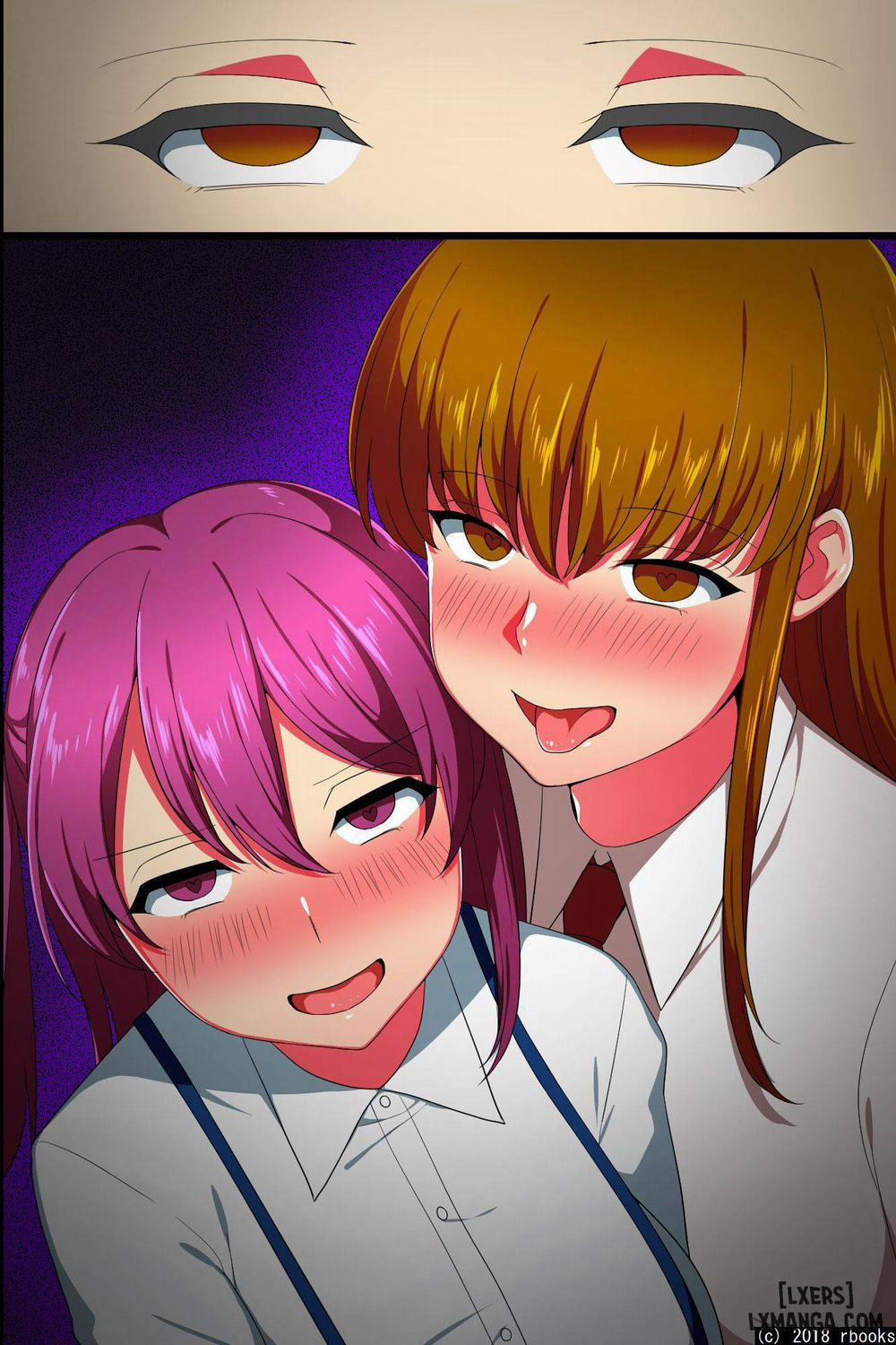 Saimin de Gokinjo Oyako o Ore Senyou Oneshot trang 9