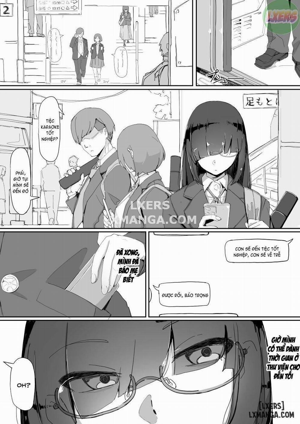 Saimin o 3 END trang 1