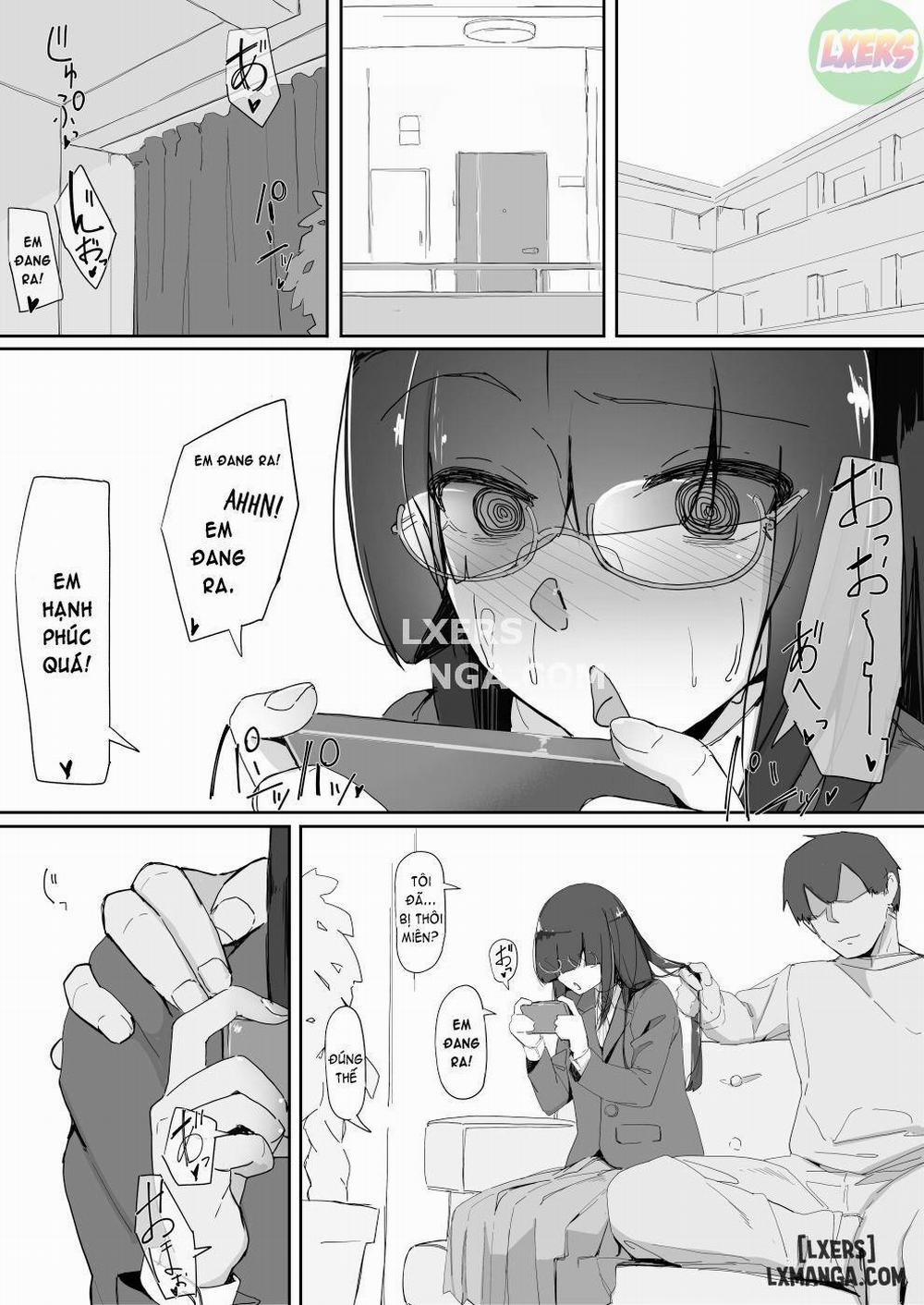 Saimin o 3 END trang 4