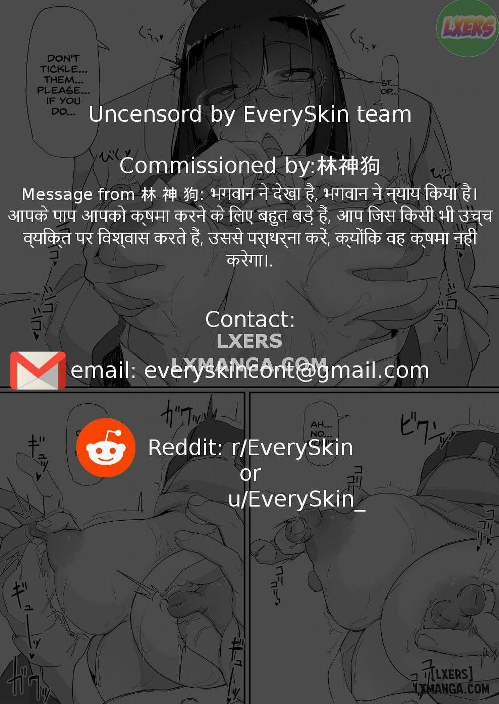 Saimin o 3 END trang 46