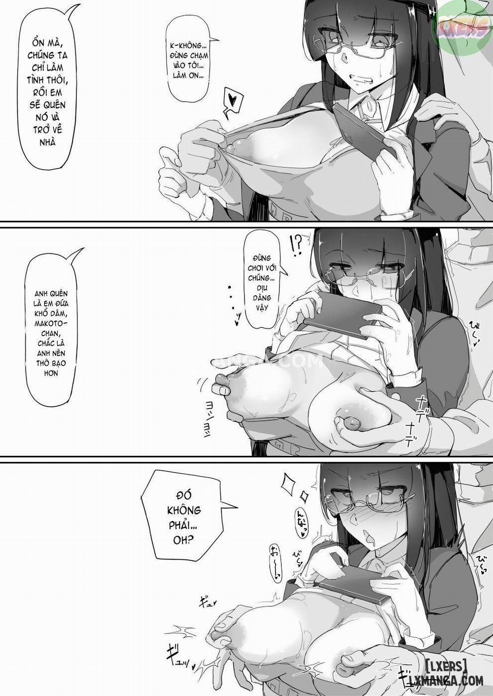 Saimin o 3 END trang 6