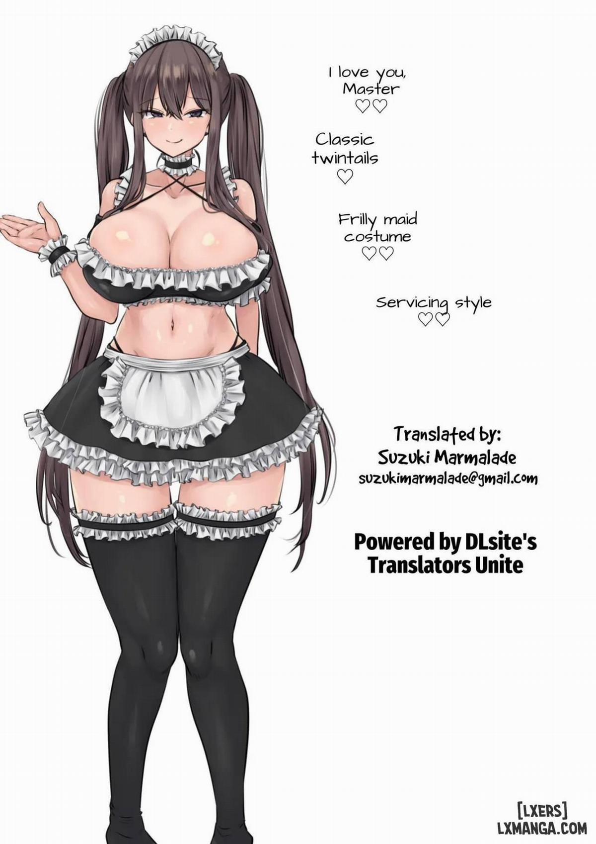 Saimin Shidou - Ochiru Rettousei Oneshot trang 33