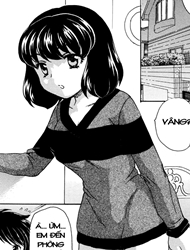 Đọc truyện tranh Saimin