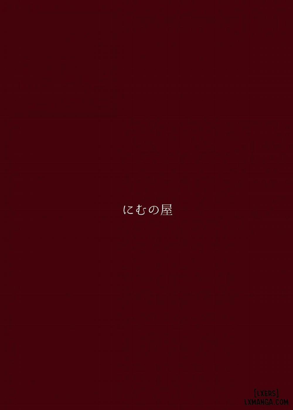 Saint Graph Tampering 2 END trang 29