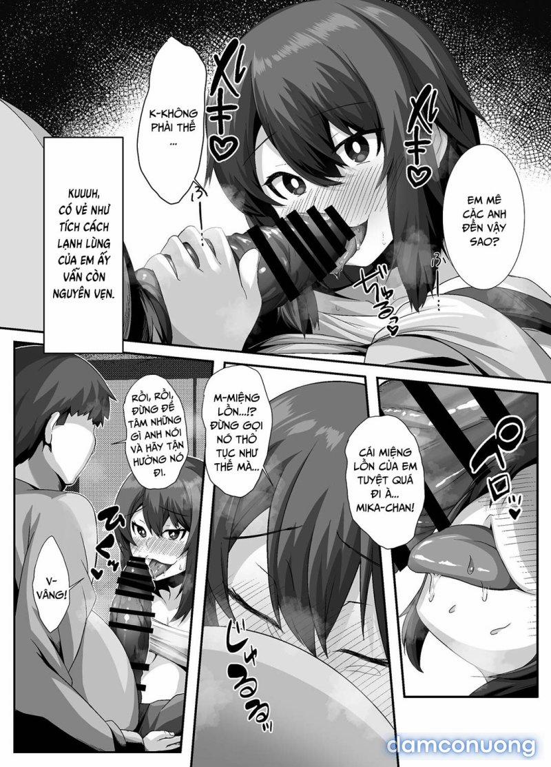 Sairin JD 1 trang 10