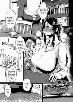 Đọc truyện tranh Saitai Shucchou