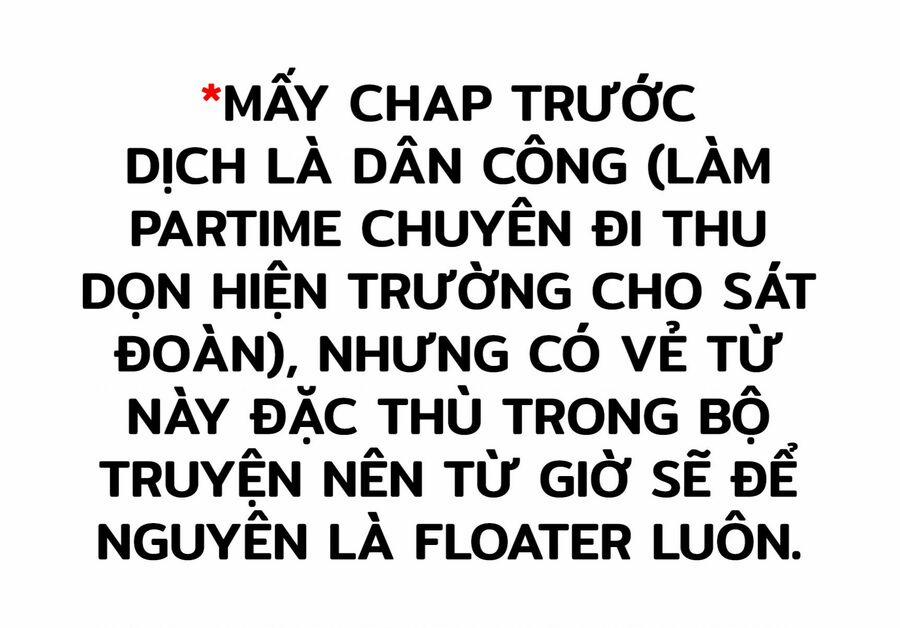 Sakamoto Days Chuong 134 trang 2