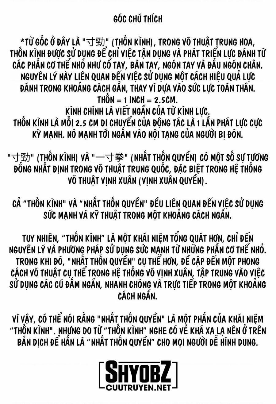 Sakamoto Days Chuong 151 trang 16