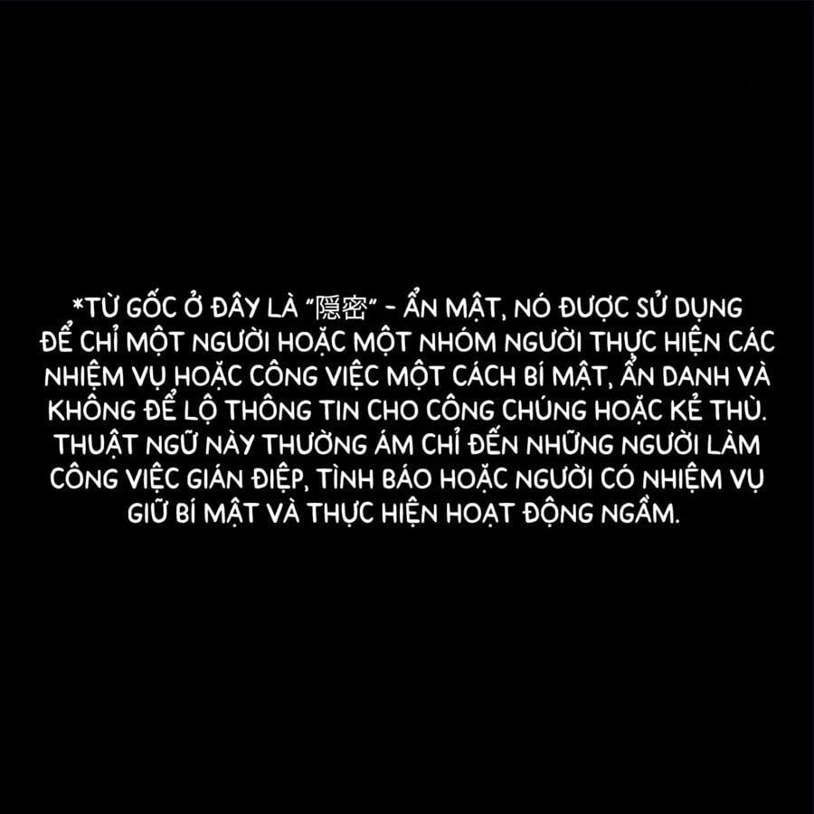 Sakamoto Days Chuong 162 trang 6