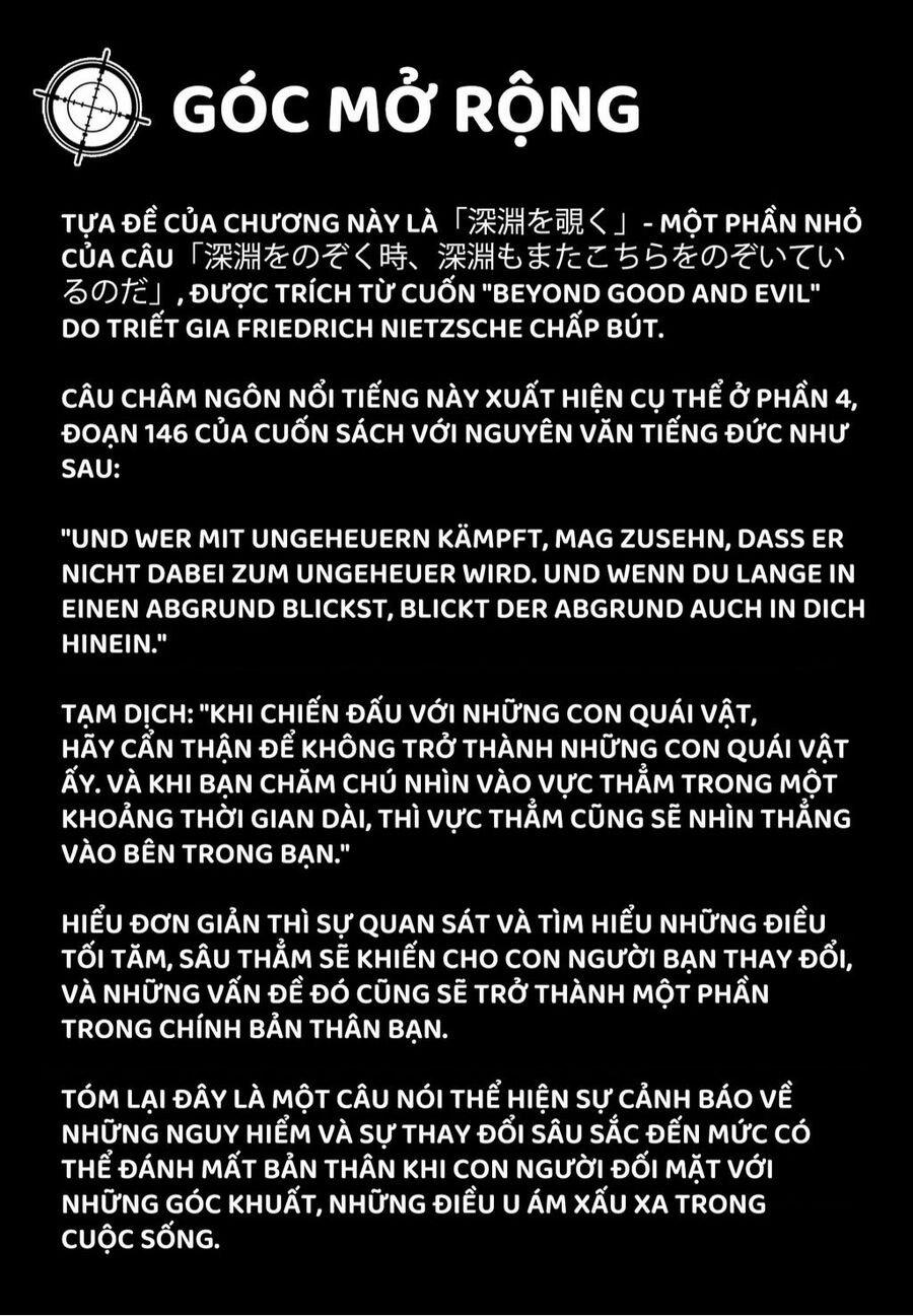 Sakamoto Days Chuong 167 trang 18