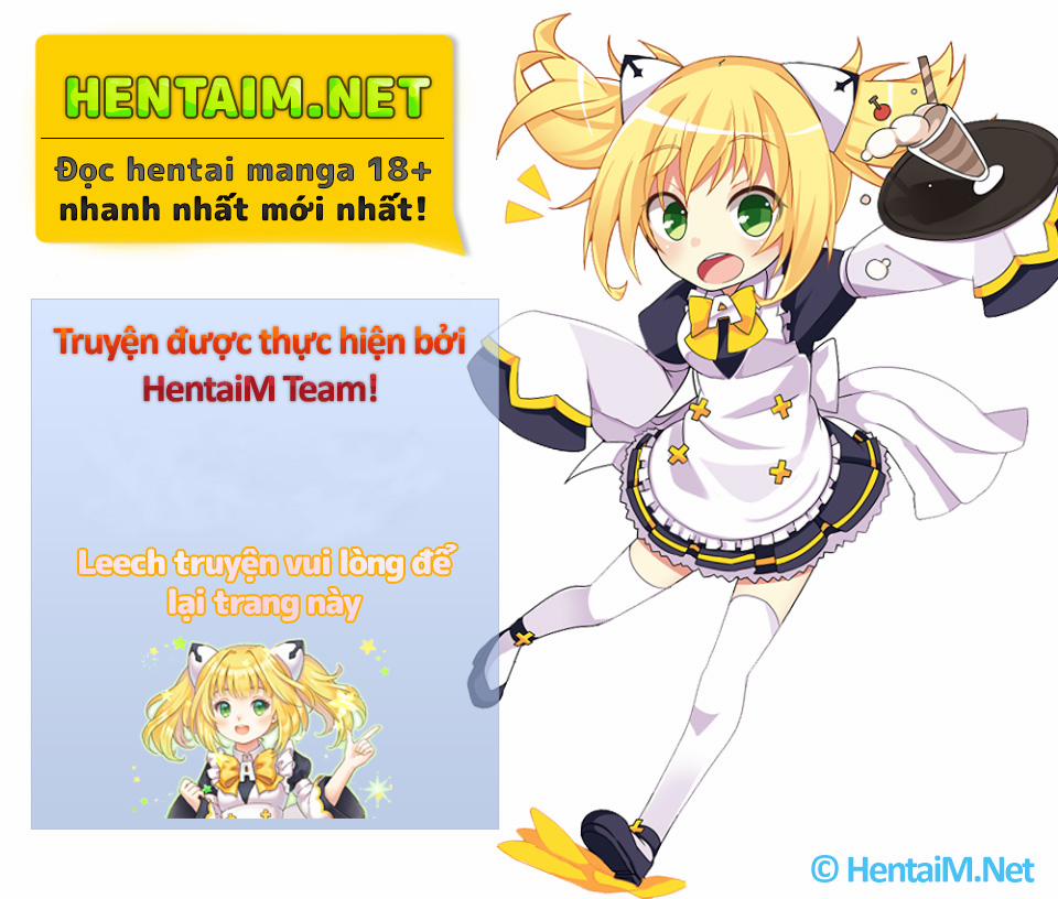 Saki to Serena no Oyako Hon (Pokemon) Oneshot trang 0