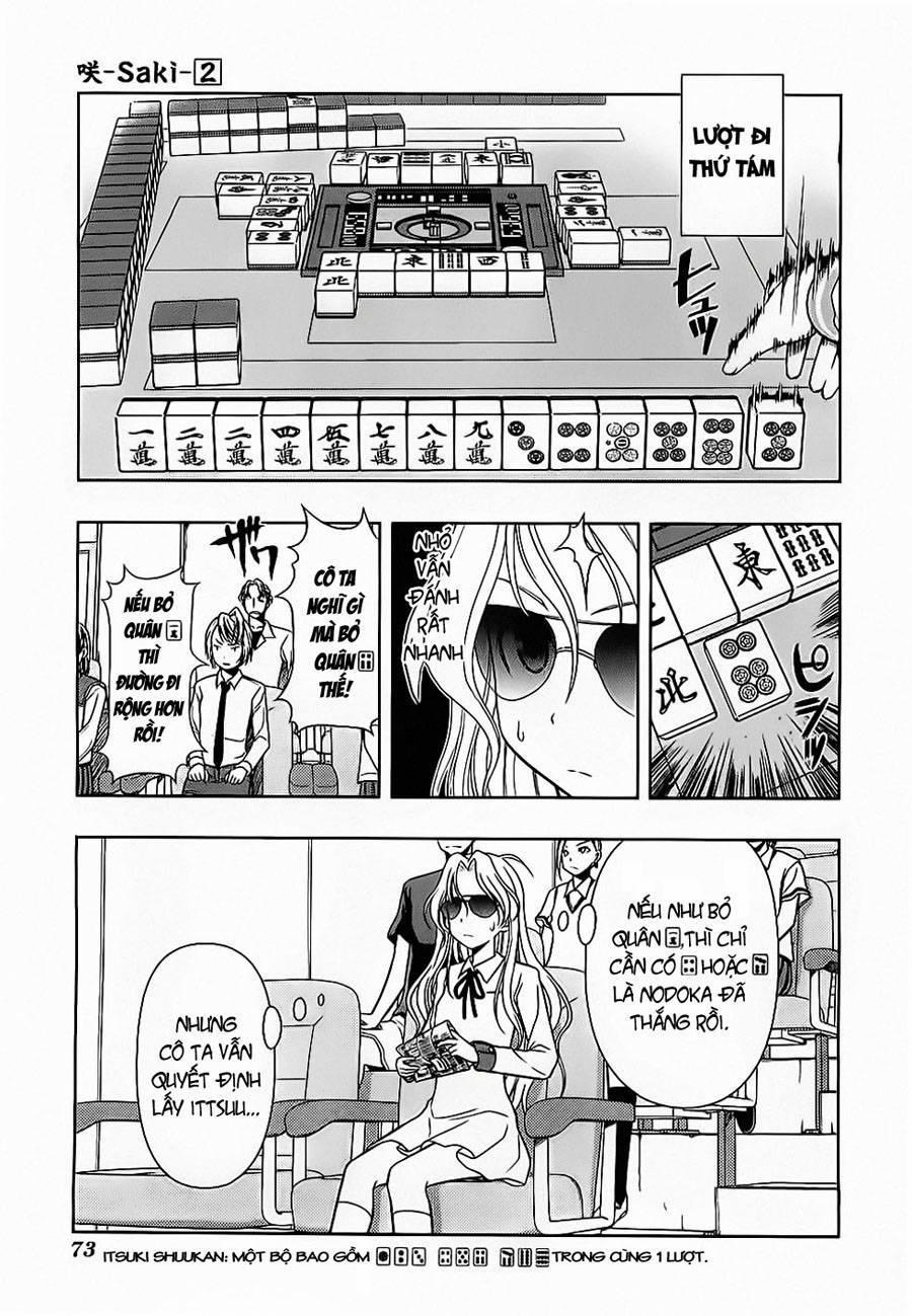 Saki 10 trang 4