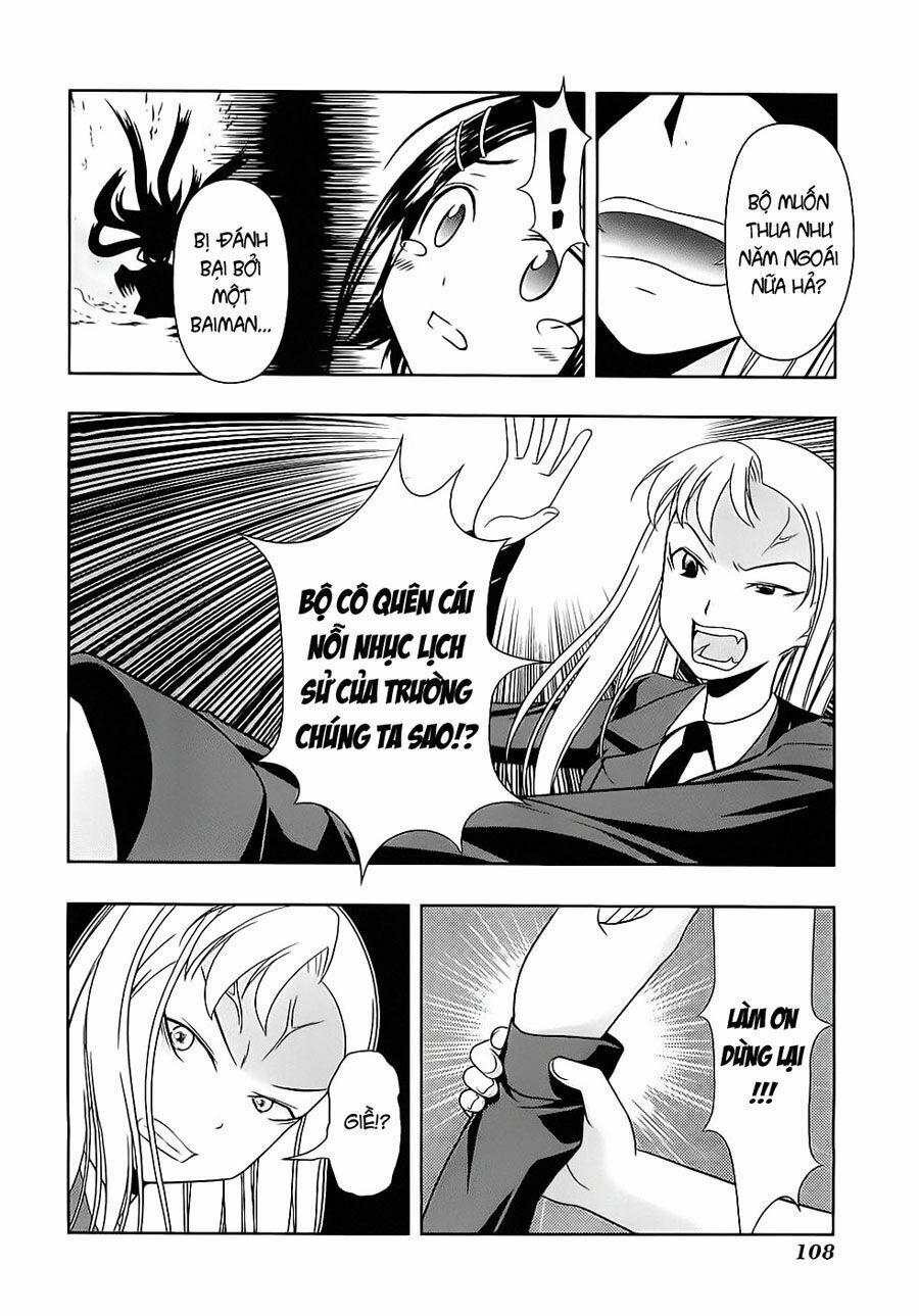 Saki 11 trang 15