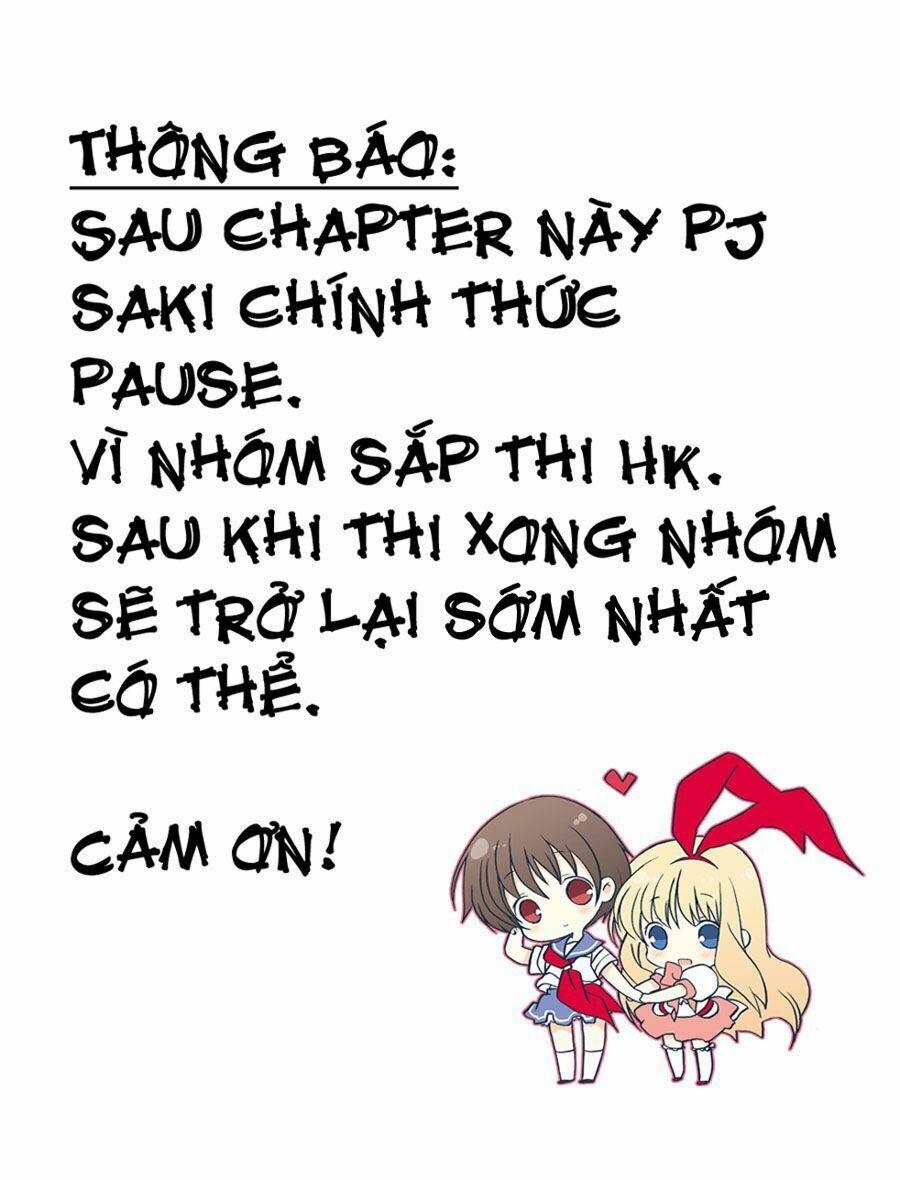 Saki 11 trang 21