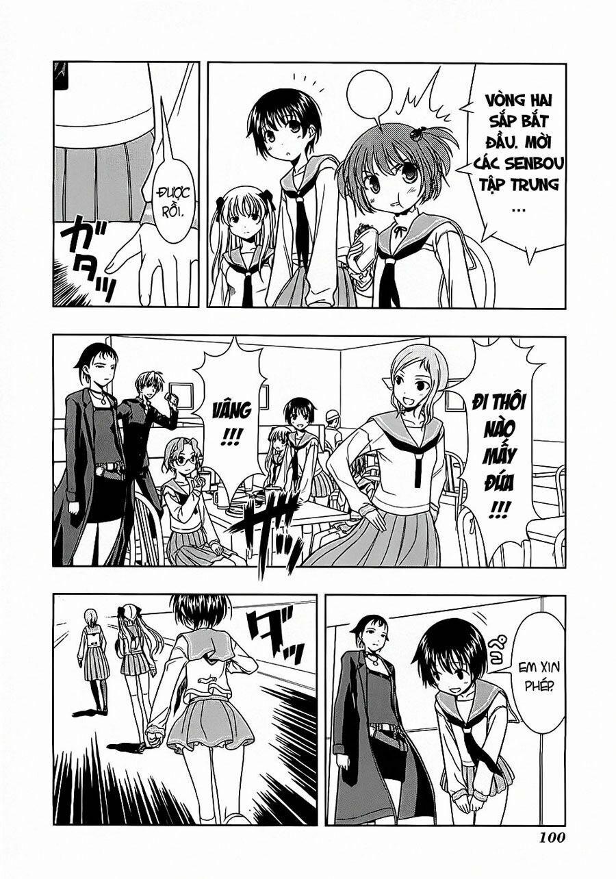 Saki 11 trang 7