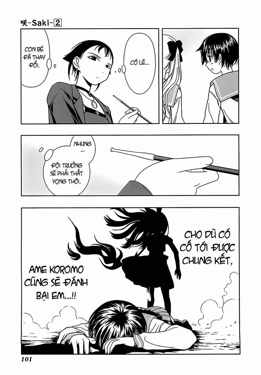 Saki 11 trang 8