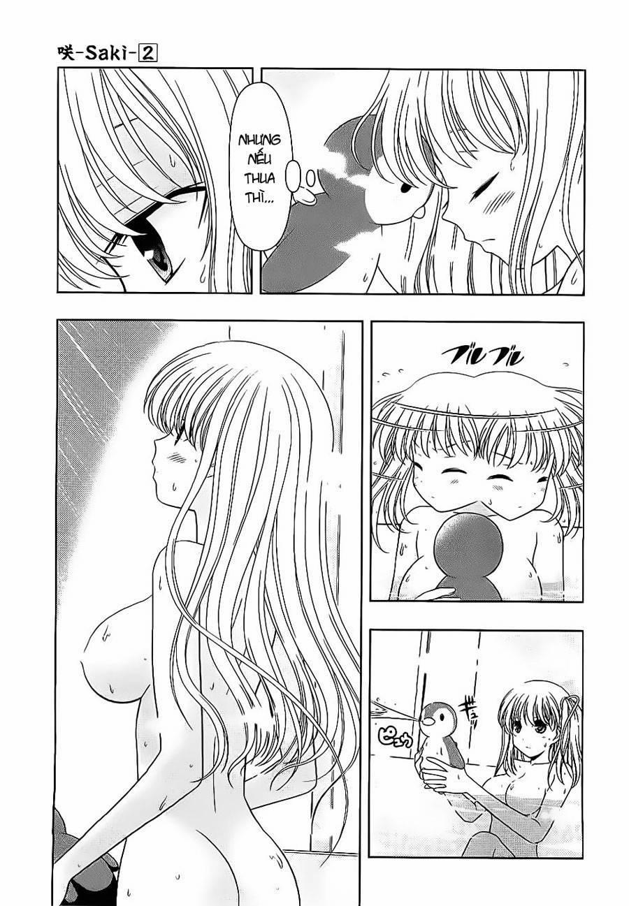 Saki 12 trang 6