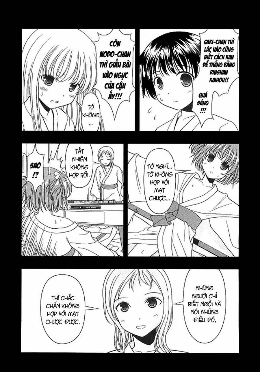 Saki 14 trang 13