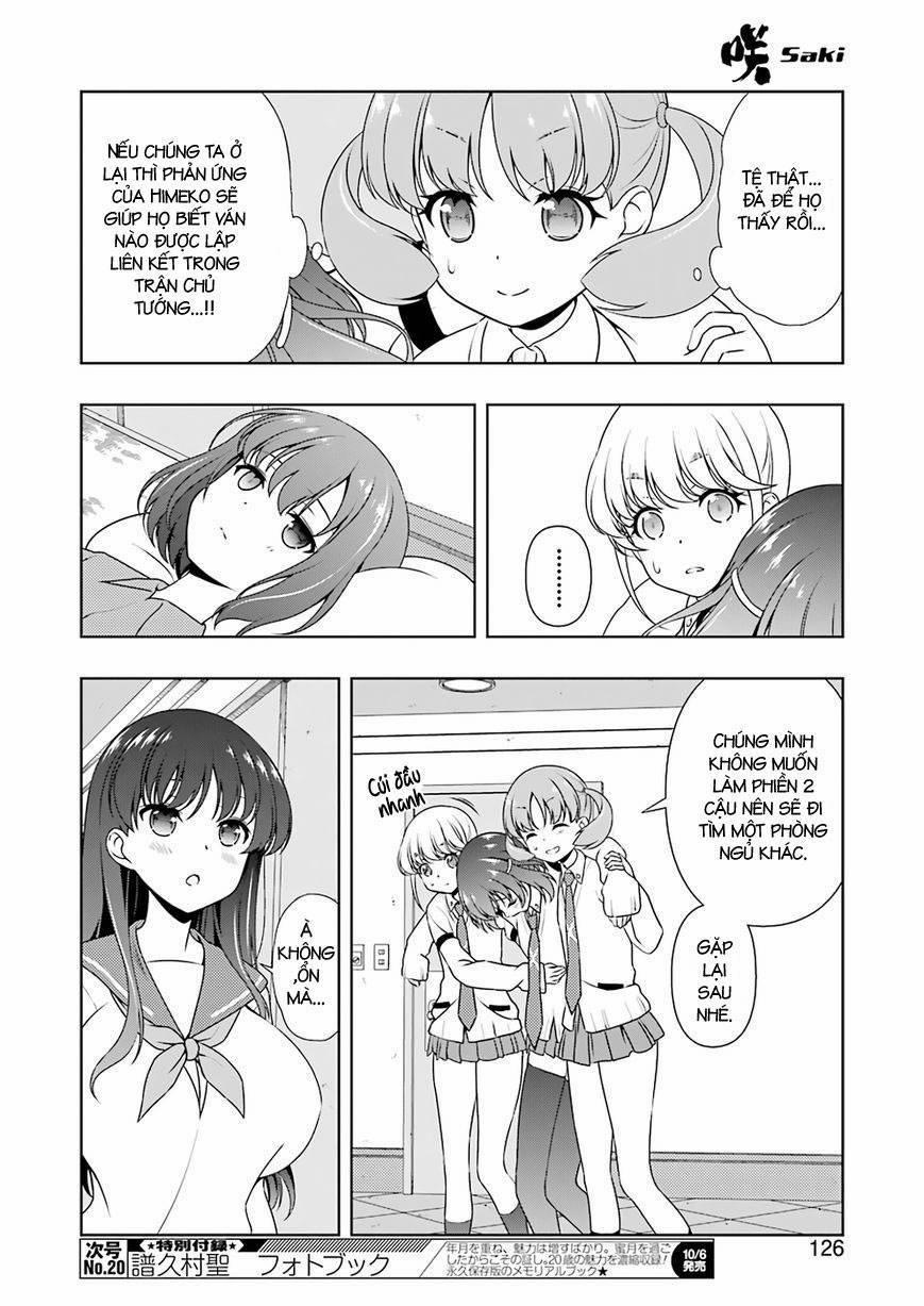 Saki 179 trang 7
