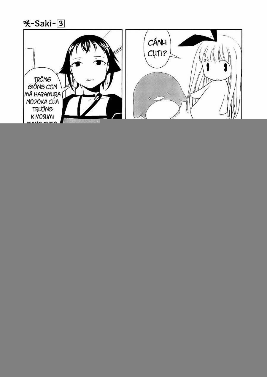 Saki 18 trang 18