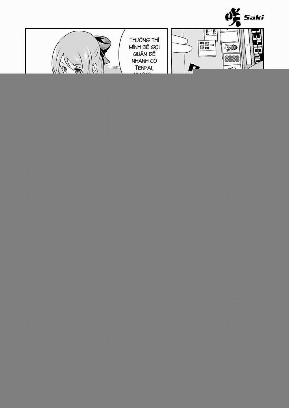 Saki 188 trang 4
