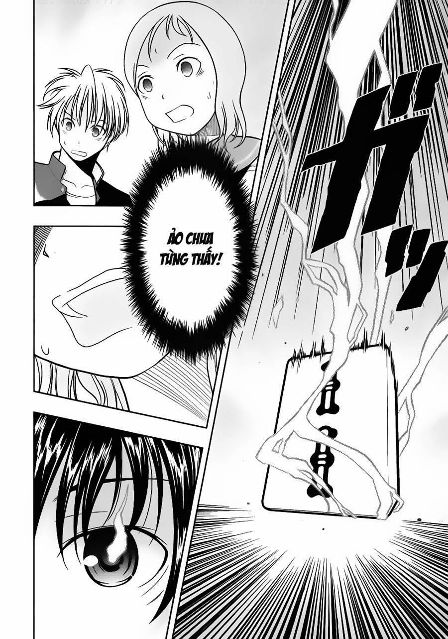 Saki 2 trang 24