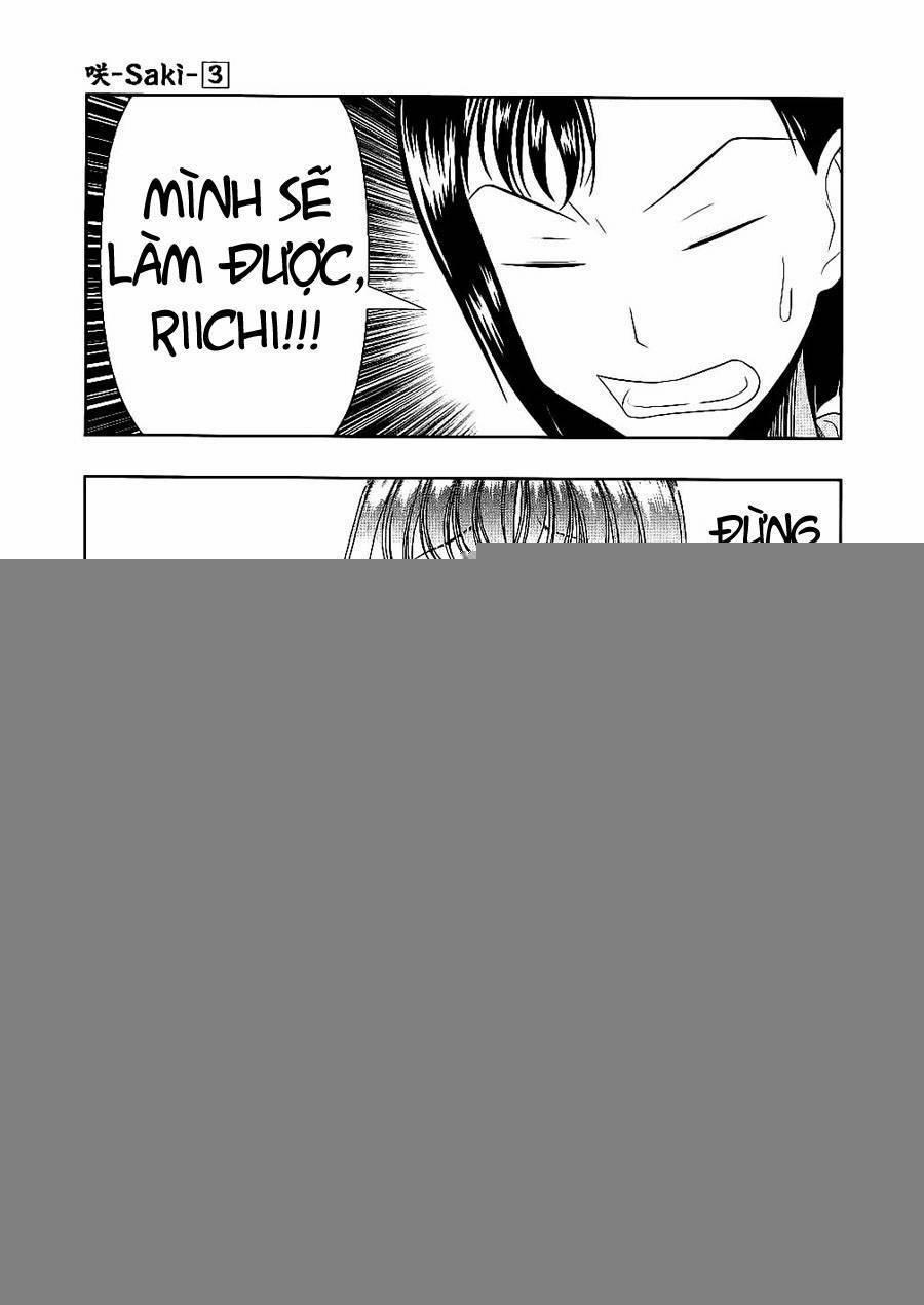 Saki 21 trang 4