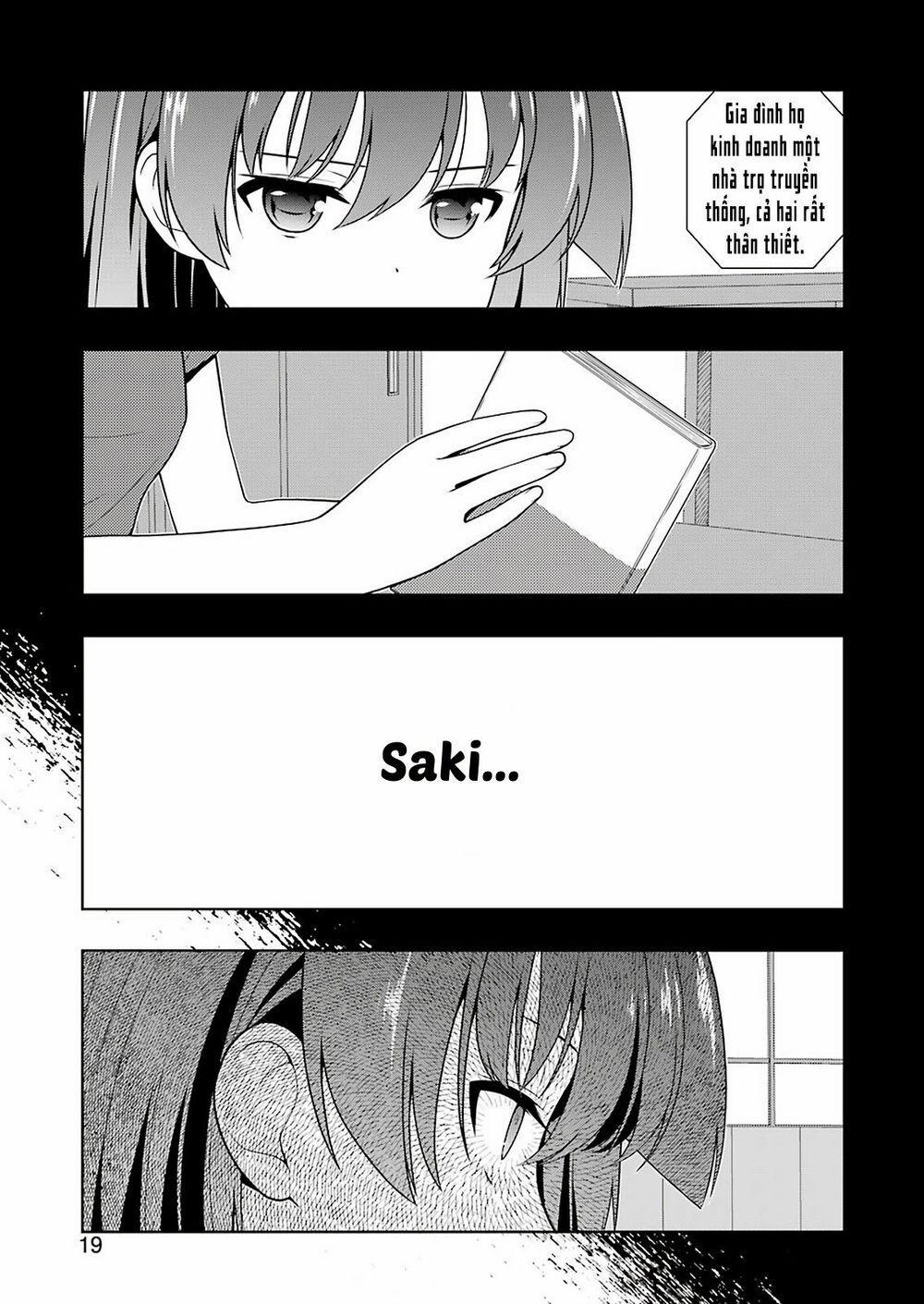 Saki 213 trang 4